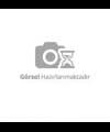 GemTech Apple Uyumlu iPhone 6s Plus Ön Kamera Sensör Filmi Flex