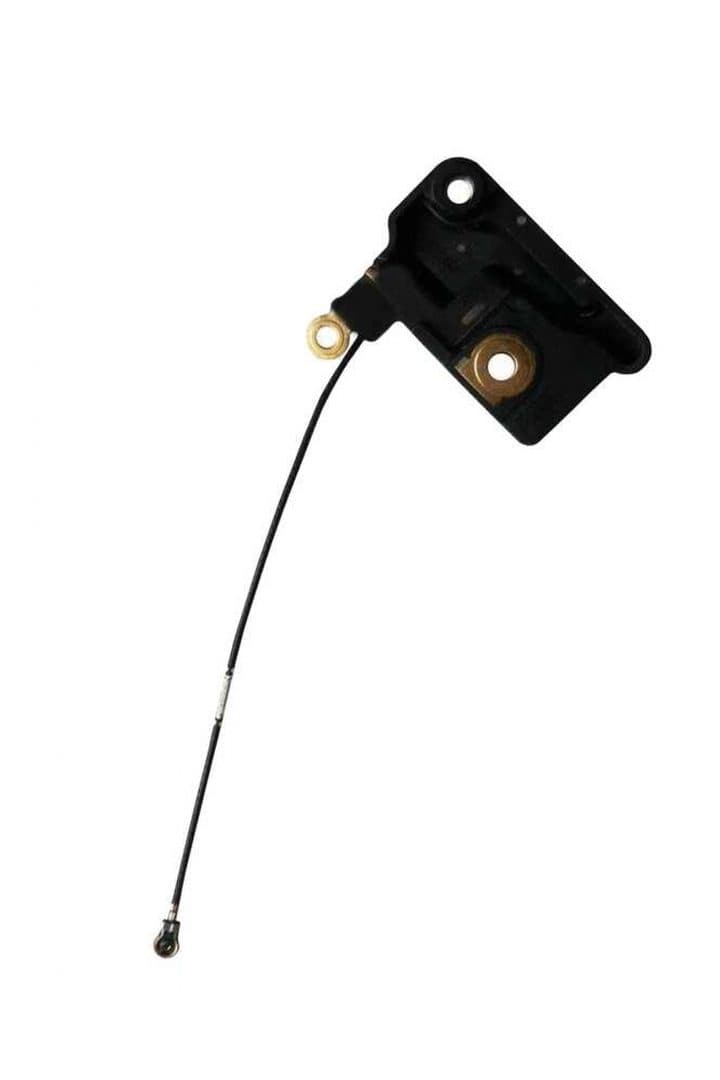 GemTech Apple Uyumlu iPhone 6s Plus Sim Kart Tepsisi Rose