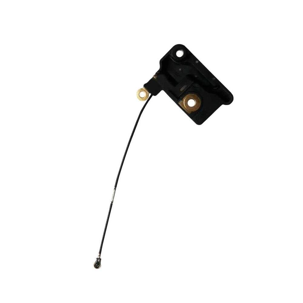 GemTech Apple Uyumlu iPhone 6s Plus Sim Kart Tepsisi Rose