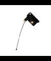 GemTech Apple Uyumlu iPhone 6s Plus Sim Kart Tepsisi Rose
