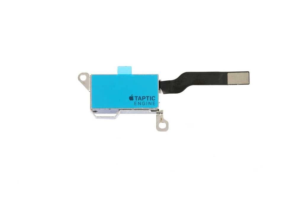 GemTech Apple Uyumlu iPhone 6s Plus Titreşim Motoru