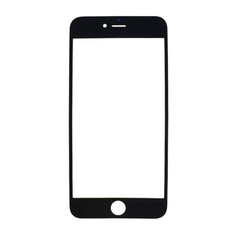 GemTech Apple Uyumlu iPhone 6s Plus Wifi Anten Filmi Flex Küçük