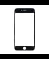 GemTech Apple Uyumlu iPhone 6s Plus Wifi Anten Filmi Flex Küçük