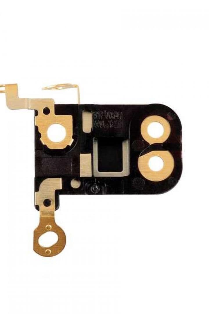 GemTech Apple Uyumlu iPhone 6s Wifi Anteni Büyük