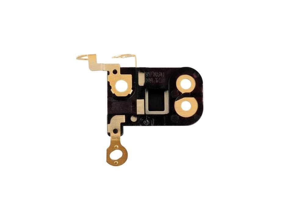 GemTech Apple Uyumlu iPhone 6s Wifi Anteni Büyük