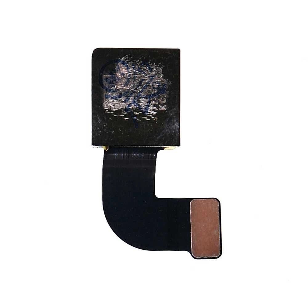 GemTech Apple Uyumlu iPhone 7 Arka Kamera