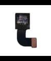 GemTech Apple Uyumlu iPhone 7 Arka Kamera