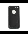 GemTech Apple Uyumlu iPhone 7 Kasa Siyah Boş