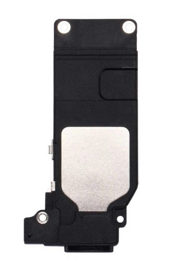 GemTech Apple Uyumlu iPhone 7 Plus Buzzer Hoparlör
