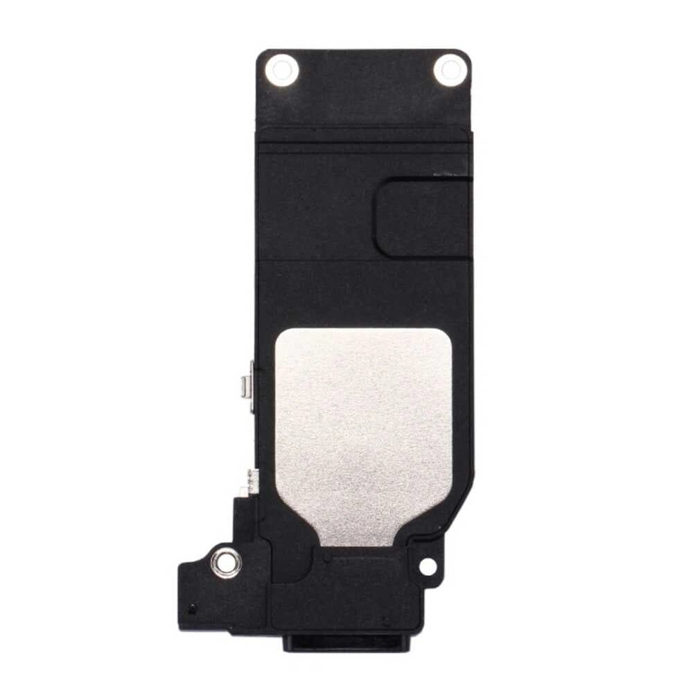 GemTech Apple Uyumlu iPhone 7 Plus Buzzer Hoparlör