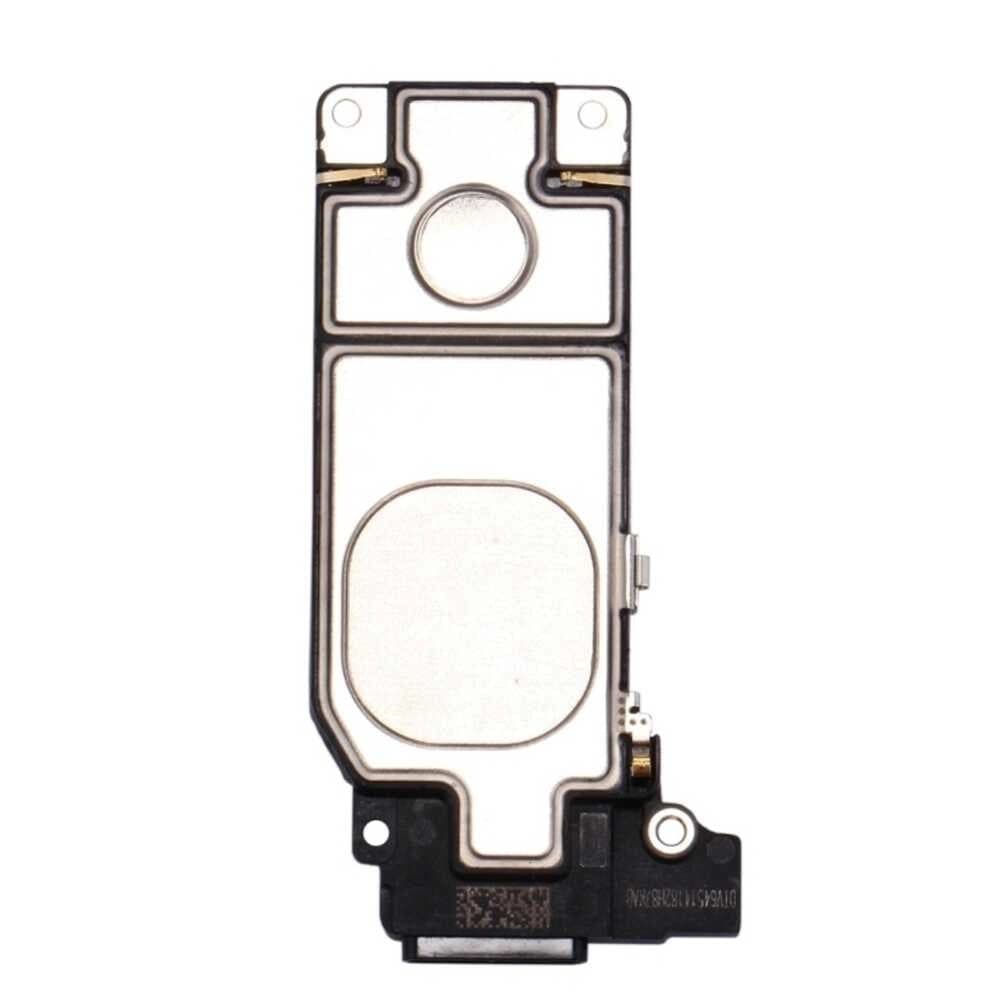 GemTech Apple Uyumlu iPhone 7 Plus Buzzer Hoparlör