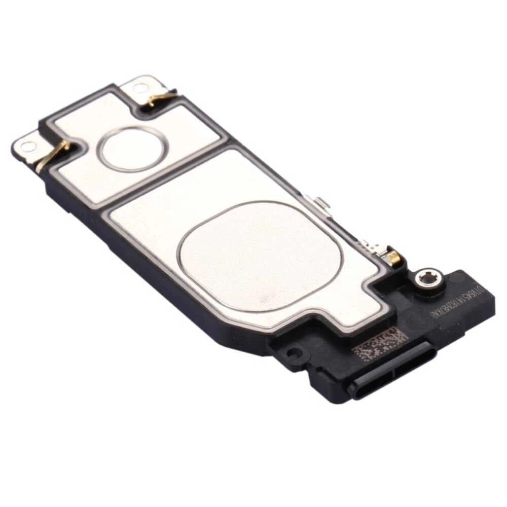 GemTech Apple Uyumlu iPhone 7 Plus Buzzer Hoparlör