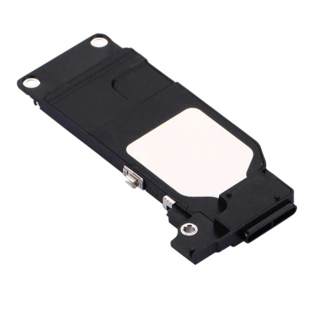 GemTech Apple Uyumlu iPhone 7 Plus Buzzer Hoparlör