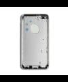 GemTech Apple Uyumlu iPhone 7 Plus Kasa Beyaz Boş
