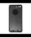 GemTech Apple Uyumlu iPhone 7 Plus Kasa Siyah Boş
