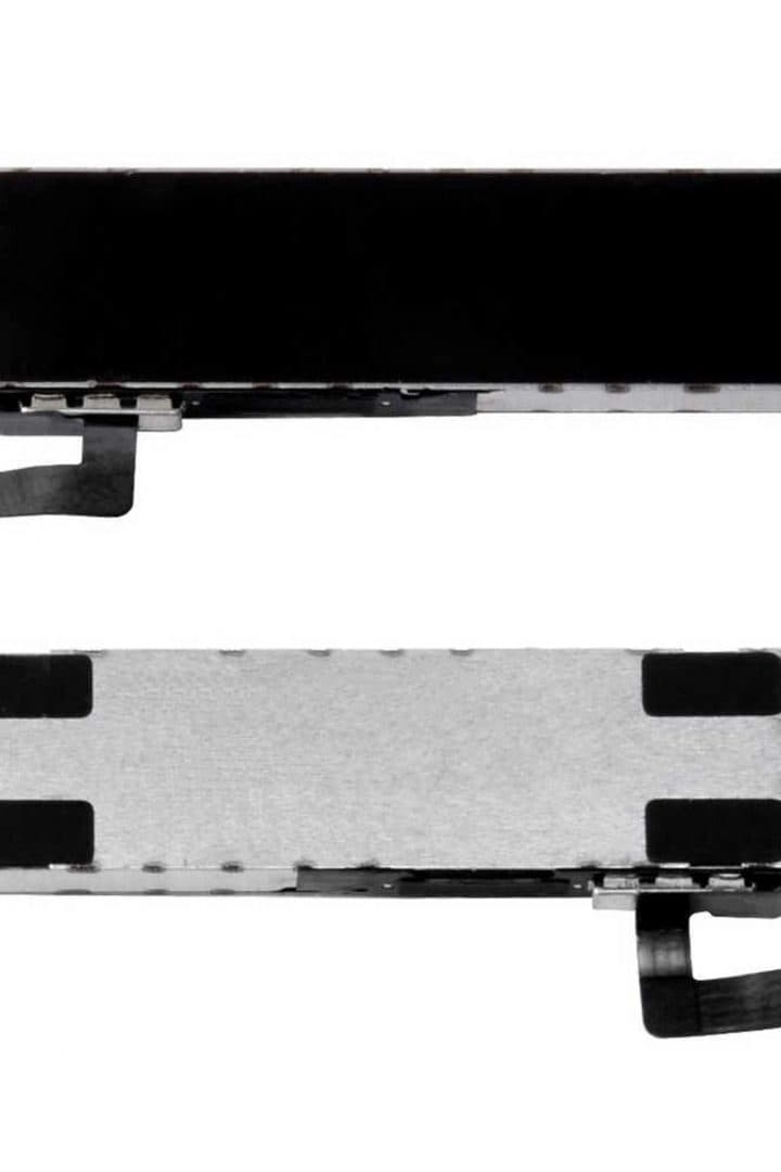 GemTech Apple Uyumlu iPhone 7 Plus Titreşim Motoru