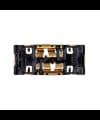 GemTech Apple Uyumlu iPhone 8 Batarya Bord Üstündeki Soketi