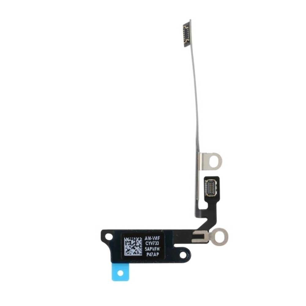 GemTech Apple Uyumlu iPhone 8 Buzzer Filmi Flex