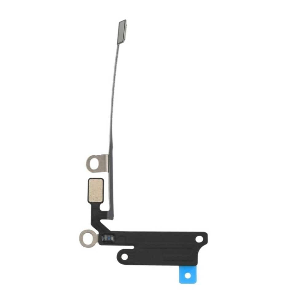 GemTech Apple Uyumlu iPhone 8 Buzzer Filmi Flex