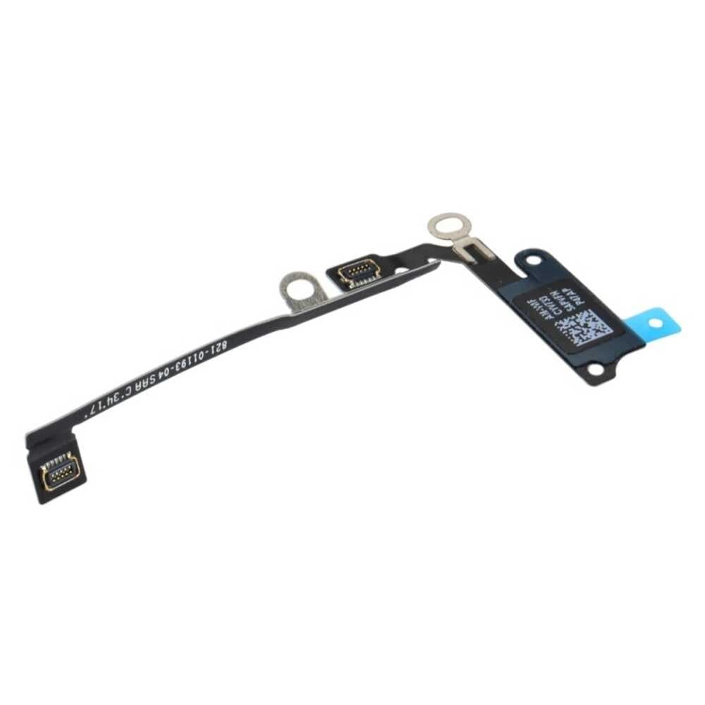 GemTech Apple Uyumlu iPhone 8 Buzzer Filmi Flex