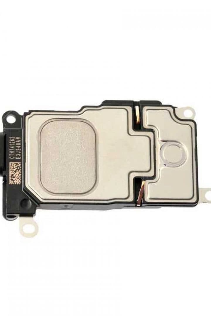 GemTech Apple Uyumlu iPhone 8 Buzzer Hoparlör