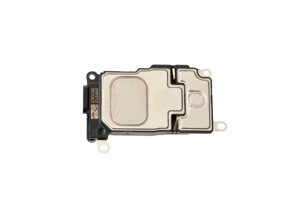 GemTech Apple Uyumlu iPhone 8 Buzzer Hoparlör