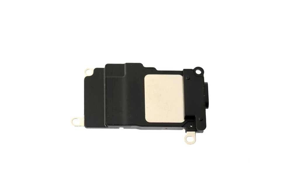 GemTech Apple Uyumlu iPhone 8 Buzzer Hoparlör