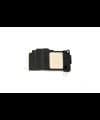 GemTech Apple Uyumlu iPhone 8 Buzzer Hoparlör