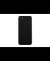 GemTech Apple Uyumlu iPhone 8 Kasa Kapak Siyah Boş
