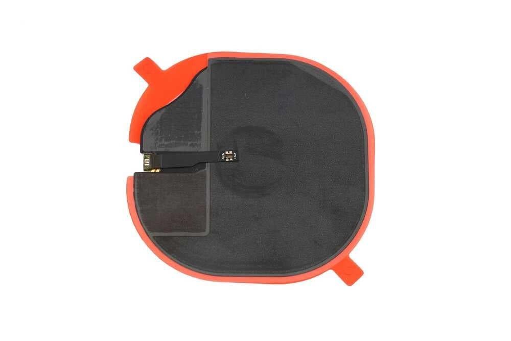 GemTech Apple Uyumlu iPhone 8 Nfc Anteni