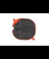 GemTech Apple Uyumlu iPhone 8 Nfc Anteni