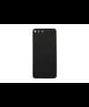 GemTech Apple Uyumlu iPhone 8 Plus Arka Kapak Kamera Lensli Siyah