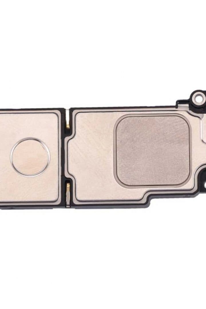 GemTech Apple Uyumlu iPhone 8 Plus Buzzer Hoparlör