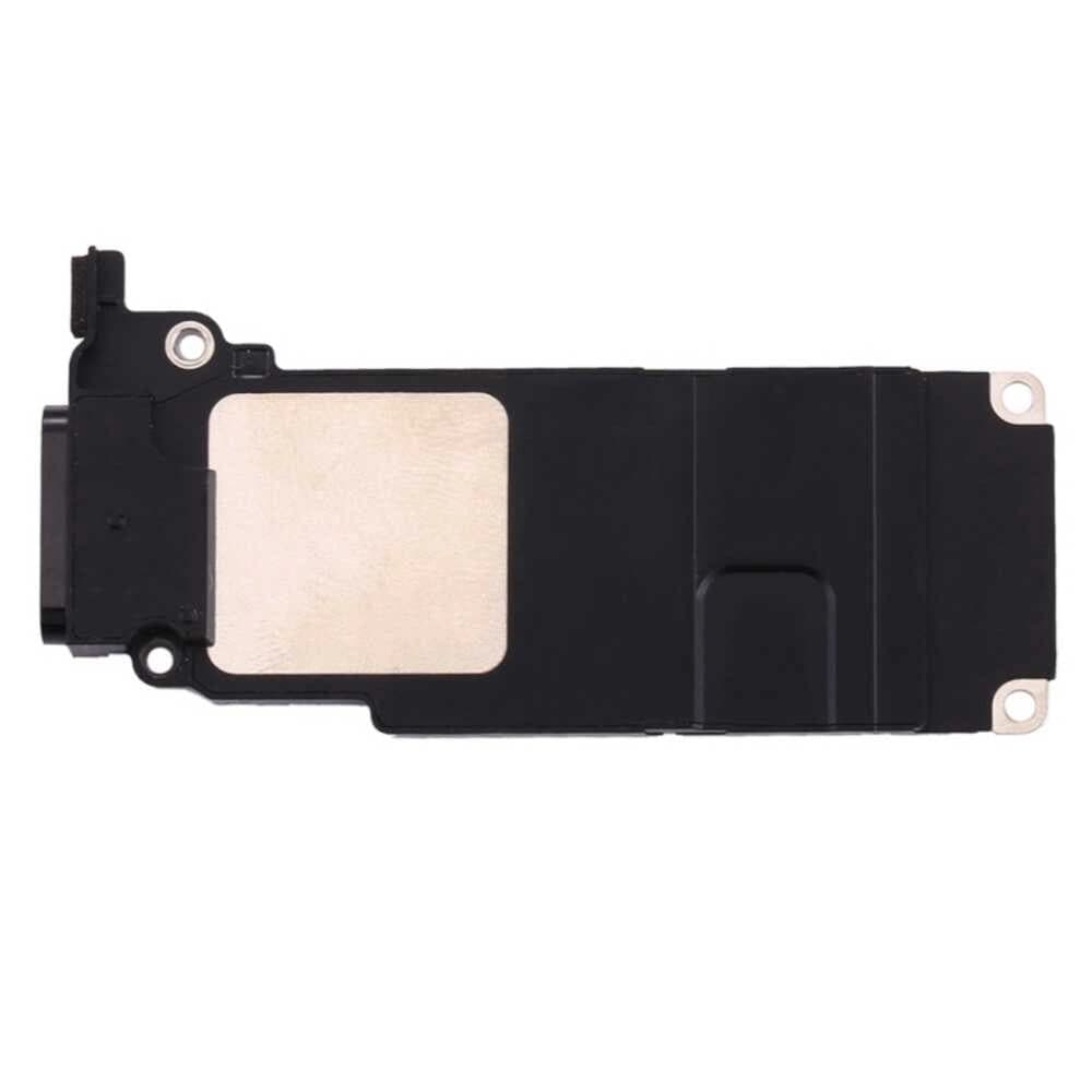 GemTech Apple Uyumlu iPhone 8 Plus Buzzer Hoparlör