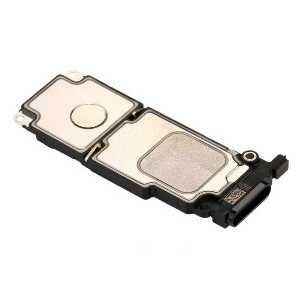 GemTech Apple Uyumlu iPhone 8 Plus Buzzer Hoparlör