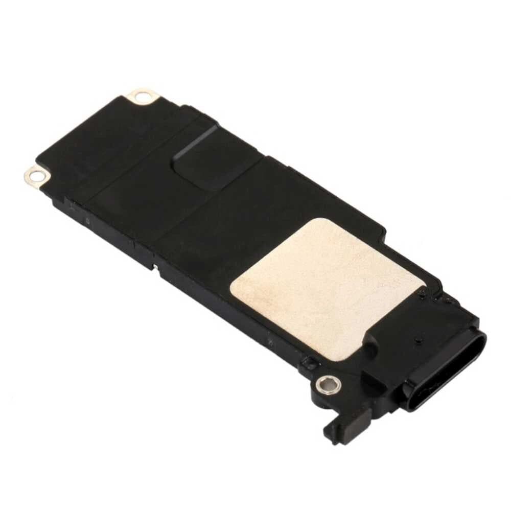 GemTech Apple Uyumlu iPhone 8 Plus Buzzer Hoparlör
