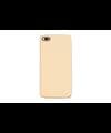GemTech Apple Uyumlu iPhone 8 Plus Kasa Kapak Gold Boş