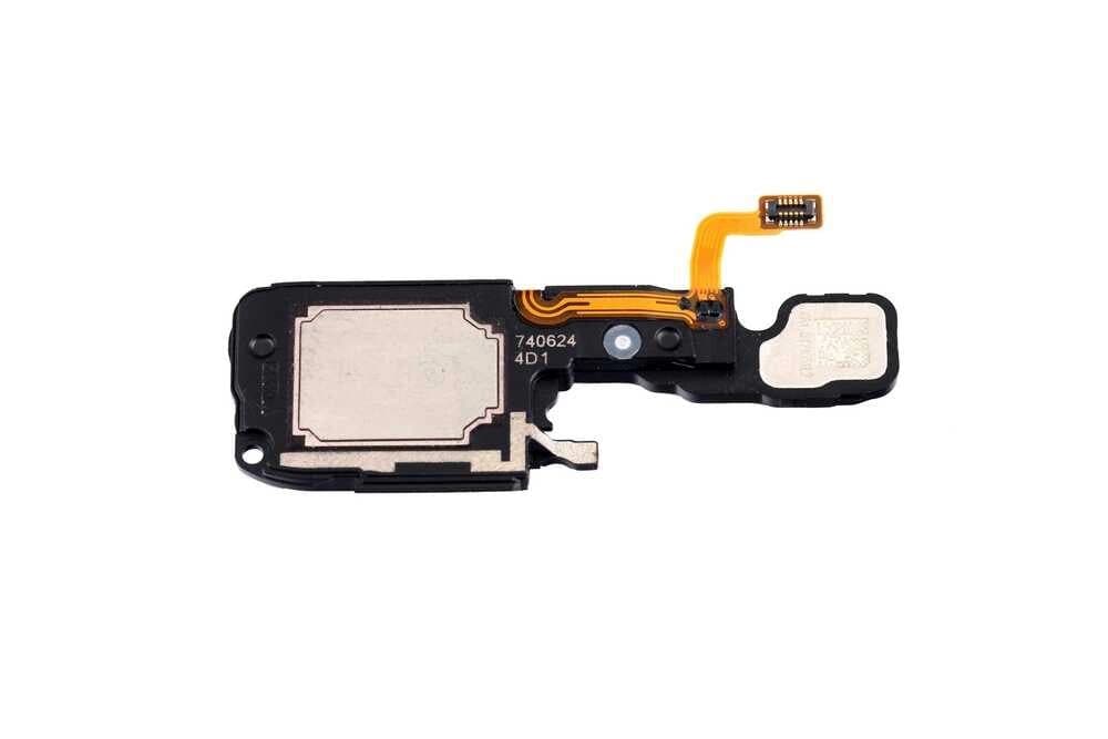GemTech Apple Uyumlu iPhone 8 Plus Ön Kamera Sensör Filmi Flex