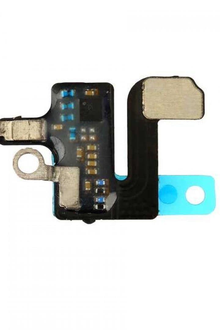 GemTech Apple Uyumlu iPhone 8 Wifi Anten Filmi Flex Küçük