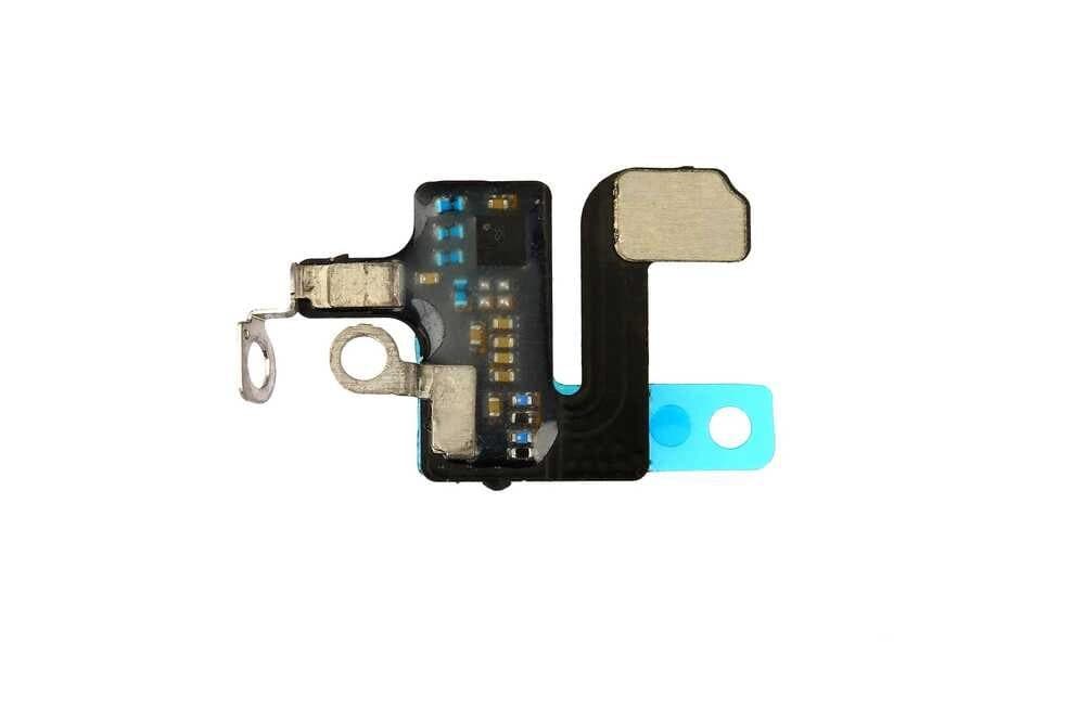 GemTech Apple Uyumlu iPhone 8 Wifi Anten Filmi Flex Küçük