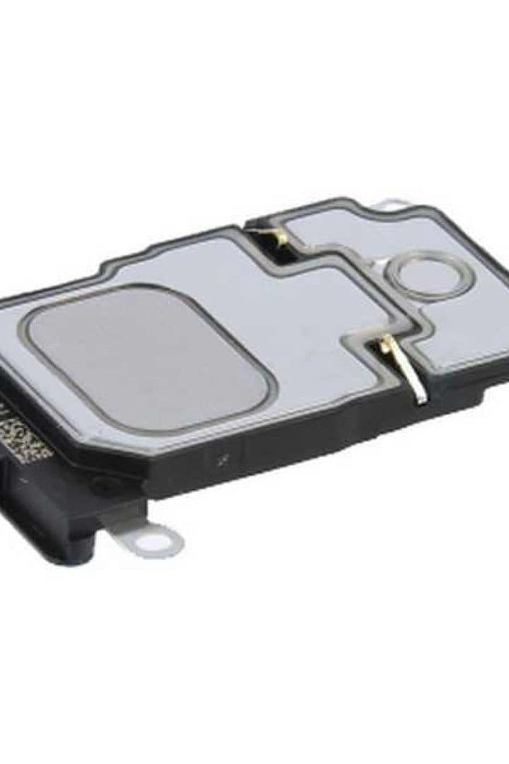 GemTech Apple Uyumlu iPhone Se 2020 Buzzer Hoparlör