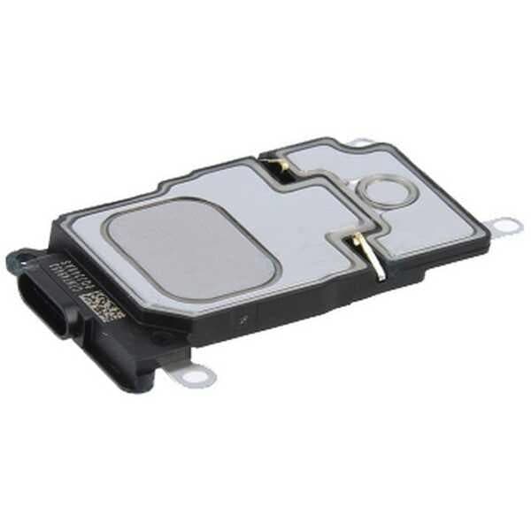 GemTech Apple Uyumlu iPhone Se 2020 Buzzer Hoparlör