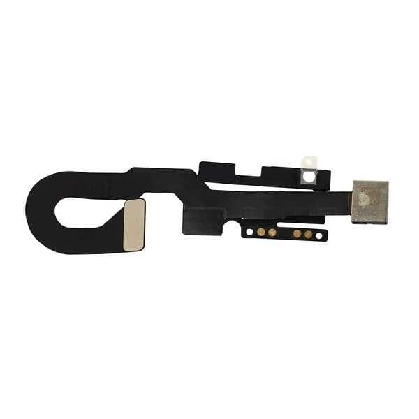 GemTech Apple Uyumlu iPhone Se 2020 Ön Kamera