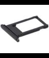 GemTech Apple Uyumlu iPhone Se 2020 Sim Kart Tepsisi Siyah