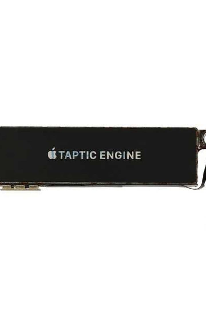 GemTech Apple Uyumlu iPhone Se 2020 Titreşim Motoru