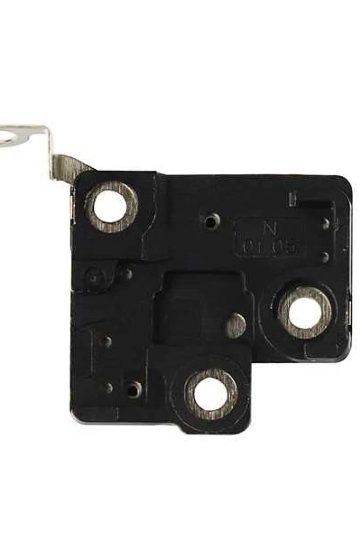 GemTech Apple Uyumlu iPhone Se 2020 Wifi Anten Filmi Flex Küçük