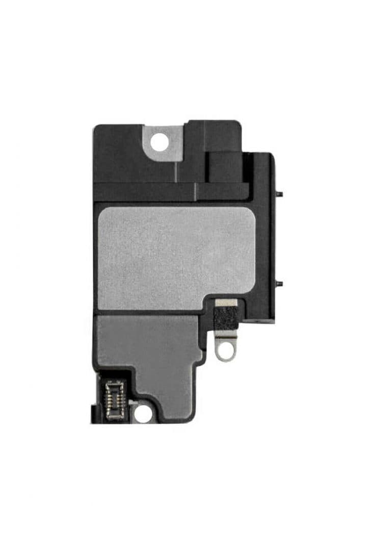 GemTech Apple Uyumlu iPhone X Buzzer Hoparlör