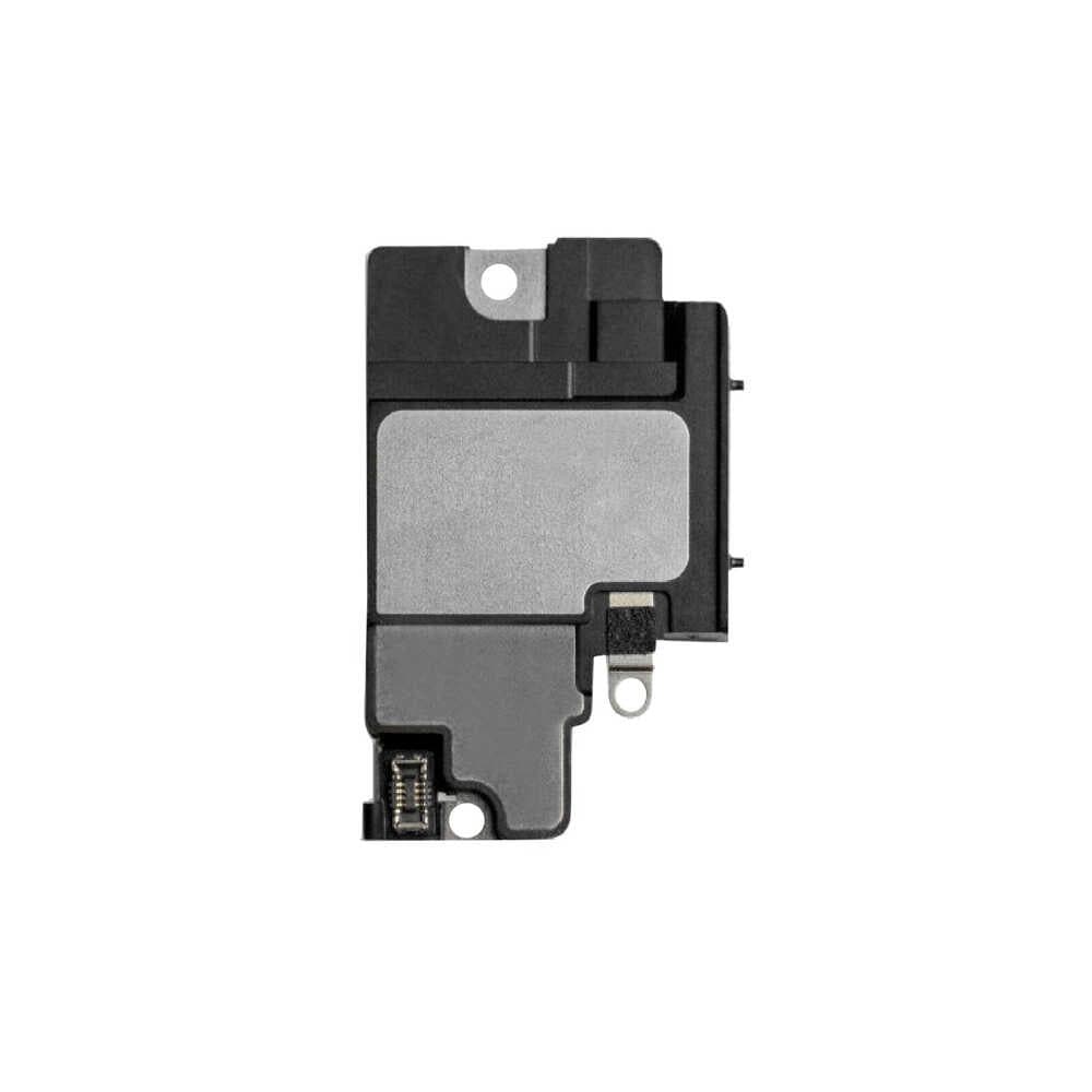 GemTech Apple Uyumlu iPhone X Buzzer Hoparlör