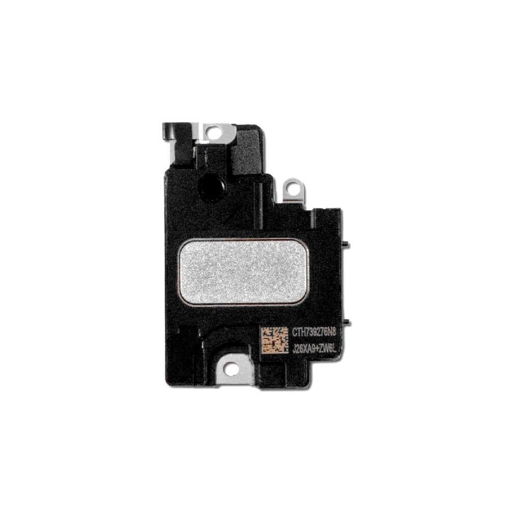 GemTech Apple Uyumlu iPhone X Buzzer Hoparlör