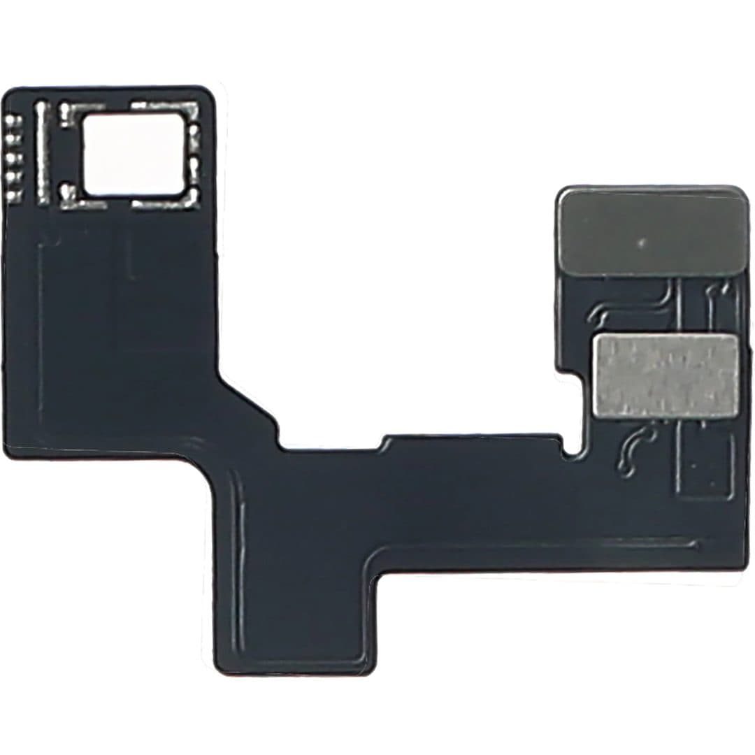 GemTech Apple Uyumlu iPhone X Face Id Dot Flex Eski Nesil